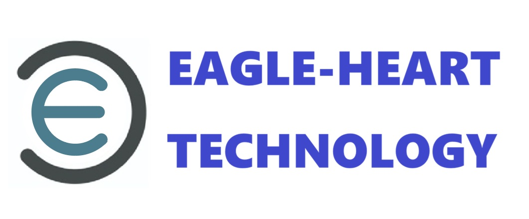 EagleHeart Technology